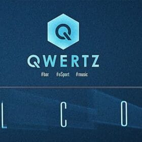 Help me Obiwan - Votre site de petites annonces pour passionnés de la culture geek et pop