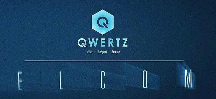 Help me Obiwan - Votre site de petites annonces pour passionnés de la culture geek et pop