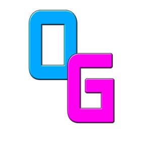 Help me Obiwan - Votre site de petites annonces pour passionnés de la culture geek et pop