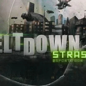 Help me Obiwan - Votre site de petites annonces pour passionnés de la culture geek et pop