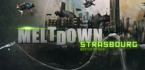 Help me Obiwan - Votre site de petites annonces pour passionnés de la culture geek et pop