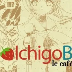 Help me Obiwan - Votre site de petites annonces pour passionnés de la culture geek et pop