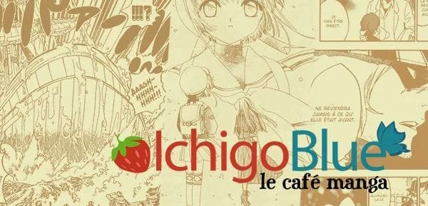 Help me Obiwan - Votre site de petites annonces pour passionnés de la culture geek et pop