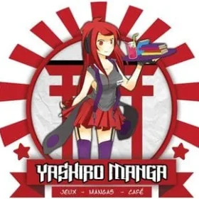 Help me Obiwan - Votre site de petites annonces pour passionnés de la culture geek et pop