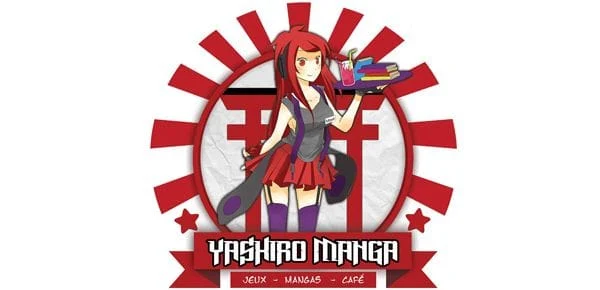 Help me Obiwan - Votre site de petites annonces pour passionnés de la culture geek et pop