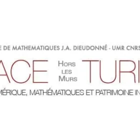 Help me Obiwan - Votre site de petites annonces pour passionnés de la culture geek et pop