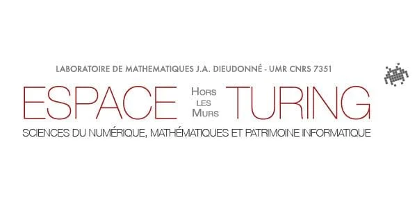 Help me Obiwan - Votre site de petites annonces pour passionnés de la culture geek et pop