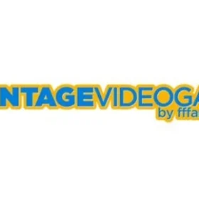 Help me Obiwan - Votre site de petites annonces pour passionnés de la culture geek et pop