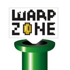 Help me Obiwan - Votre site de petites annonces pour passionnés de la culture geek et pop