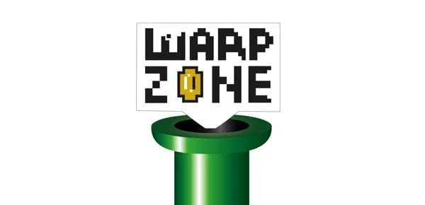 Help me Obiwan - Votre site de petites annonces pour passionnés de la culture geek et pop