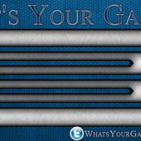 Help me Obiwan - Votre site de petites annonces pour passionnés de la culture geek et pop