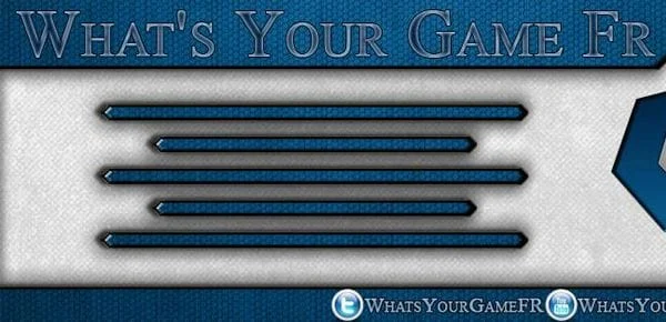 Help me Obiwan - Votre site de petites annonces pour passionnés de la culture geek et pop