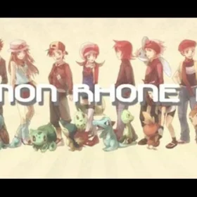 Help me Obiwan - Votre site de petites annonces pour passionnés de la culture geek et pop