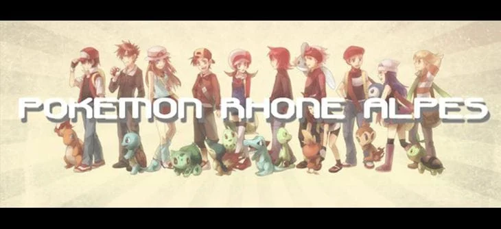 Help me Obiwan - Votre site de petites annonces pour passionnés de la culture geek et pop