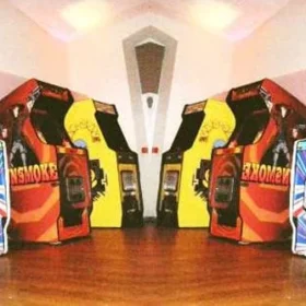 Help me Obiwan - Votre site de petites annonces pour passionnés de la culture geek et pop