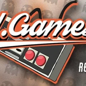 Help me Obiwan - Votre site de petites annonces pour passionnés de la culture geek et pop