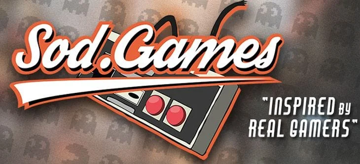 Help me Obiwan - Votre site de petites annonces pour passionnés de la culture geek et pop