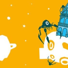 Help me Obiwan - Votre site de petites annonces pour passionnés de la culture geek et pop