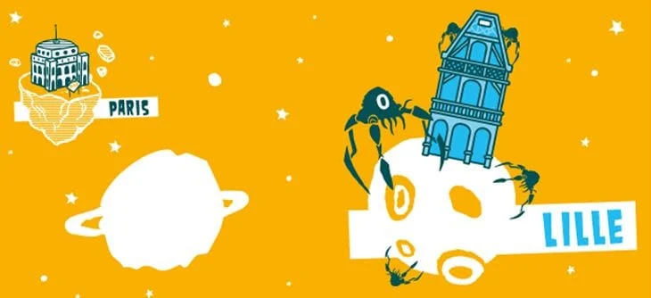 Help me Obiwan - Votre site de petites annonces pour passionnés de la culture geek et pop