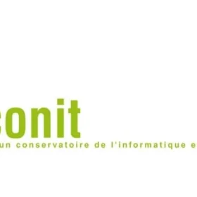 Help me Obiwan - Votre site de petites annonces pour passionnés de la culture geek et pop