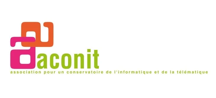 Help me Obiwan - Votre site de petites annonces pour passionnés de la culture geek et pop