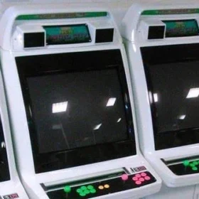 Help me Obiwan - Votre site de petites annonces pour passionnés de la culture geek et pop