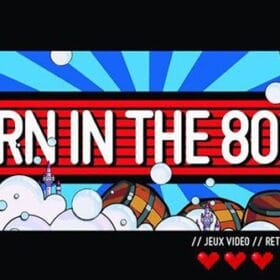 Help me Obiwan - Votre site de petites annonces pour passionnés de la culture geek et pop