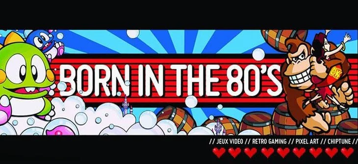 Help me Obiwan - Votre site de petites annonces pour passionnés de la culture geek et pop