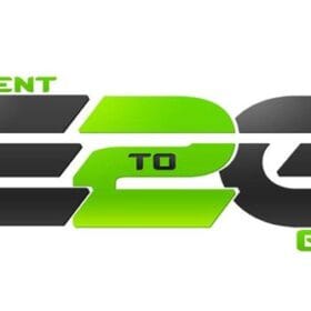 Help me Obiwan - Votre site de petites annonces pour passionnés de la culture geek et pop