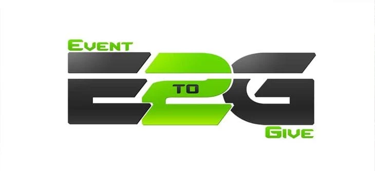 Help me Obiwan - Votre site de petites annonces pour passionnés de la culture geek et pop