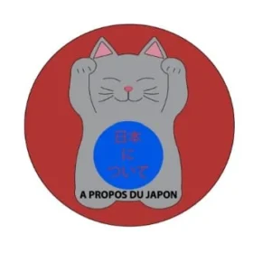 Help me Obiwan - Votre site de petites annonces pour passionnés de la culture geek et pop