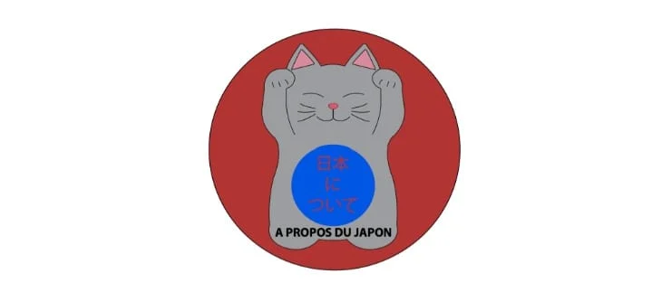 Help me Obiwan - Votre site de petites annonces pour passionnés de la culture geek et pop