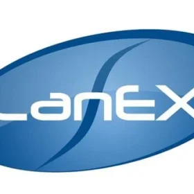 Help me Obiwan - Votre site de petites annonces pour passionnés de la culture geek et pop