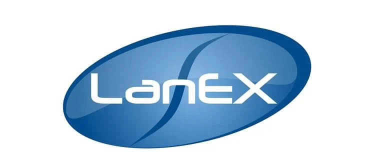 Help me Obiwan - Votre site de petites annonces pour passionnés de la culture geek et pop