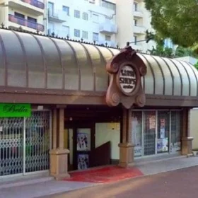 Help me Obiwan - Votre site de petites annonces pour passionnés de la culture geek et pop