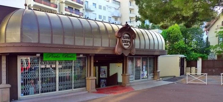 Help me Obiwan - Votre site de petites annonces pour passionnés de la culture geek et pop