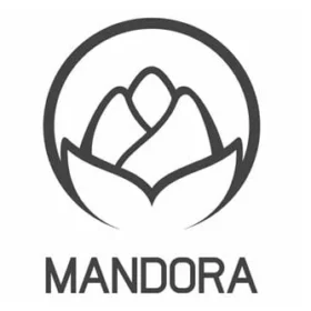 Help me Obiwan - Votre site de petites annonces pour passionnés de la culture geek et pop