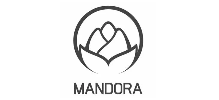 Help me Obiwan - Votre site de petites annonces pour passionnés de la culture geek et pop