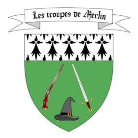 Help me Obiwan - Votre site de petites annonces pour passionnés de la culture geek et pop