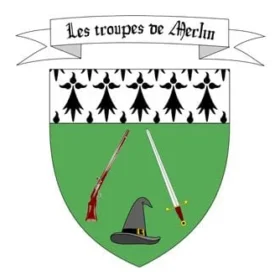 Help me Obiwan - Votre site de petites annonces pour passionnés de la culture geek et pop