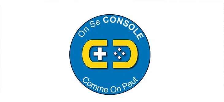 Help me Obiwan - Votre site de petites annonces pour passionnés de la culture geek et pop