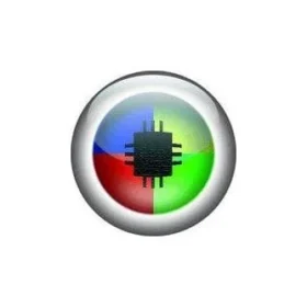 Help me Obiwan - Votre site de petites annonces pour passionnés de la culture geek et pop