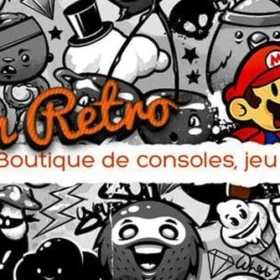 Help me Obiwan - Votre site de petites annonces pour passionnés de la culture geek et pop