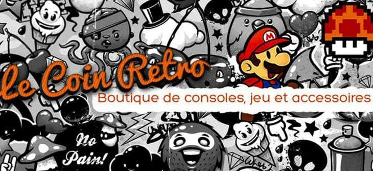 Help me Obiwan - Votre site de petites annonces pour passionnés de la culture geek et pop