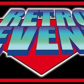 Help me Obiwan - Votre site de petites annonces pour passionnés de la culture geek et pop