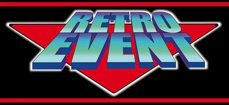 Help me Obiwan - Votre site de petites annonces pour passionnés de la culture geek et pop