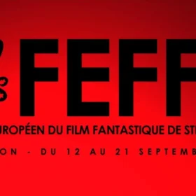 Help me Obiwan - Votre site de petites annonces pour passionnés de la culture geek et pop