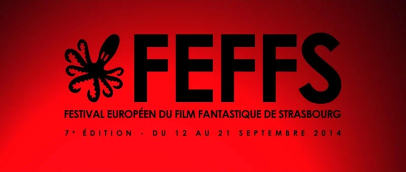 Help me Obiwan - Votre site de petites annonces pour passionnés de la culture geek et pop