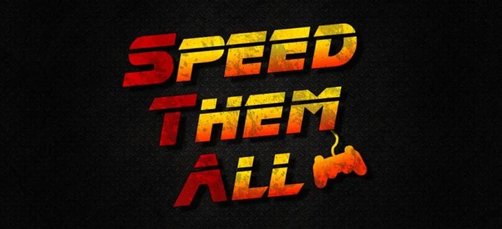 Help me Obiwan - Votre site de petites annonces pour passionnés de la culture geek et pop