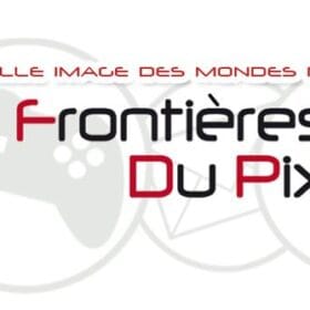 Help me Obiwan - Votre site de petites annonces pour passionnés de la culture geek et pop